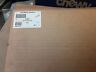 911510 Clark Gear Flywheel Ring