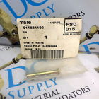 911524100 Yale Forktruck Repair Part