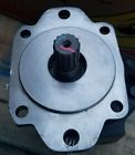 91163068 Gradall Forklift Main Hydraulic
