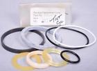 911726 Daewoo Tilt Cylinder Seal