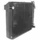 911875600 Yale New Forklift Radiator Parts