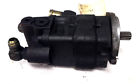 911960610 Yale Forklift Gdp070lfn Hydraulic