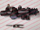 9119886-00 911988600 Aftermarket Yale Forklift Truck Brake Booster