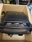 91206-01070 Toyota Mitsubishi Cat Meter