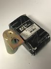 9121112300 Cat Cylinder Pin