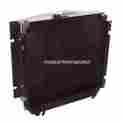 912207 Caterpillar Cat Forklift Radiator Assembly Model Dp40 Parts 3264