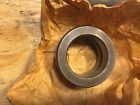 91224-11400 9122411400 Cat Erpillar Oil Seal Mitsubishi