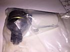 Ct91243-35700 91243-11100 Mitsubishi Forklift Tie Rod