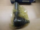 9125524600 Cat Erpillar Tie Rod