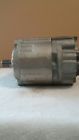 912691 Caterpillar Forklift Hydraulic Pump
