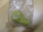 91273-11200 Cat Erpillar Lift Knob Mitsubishi