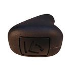 9127307900 Cat Genuine Forklift Tilt Knob For Handlever Assembly
