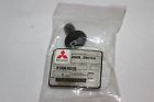 9130618210 Mitsubishi Knob Switch Only For Lights