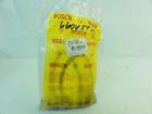 9131450725 Bosch Brush Set