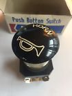 913180 Caterpillar Horn Switch Assembly