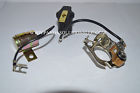 9132903-00 Aftermarket Yale Ua Va