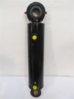 91343233 Jlg Gradall Hydraulic Steering Cylinder