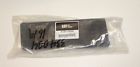 91351-24800 Caterpillar New Mitsubishi Forklift Accelerator Gas Pedal Alc