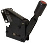 91351-11500 9135121500 Aftermarket Hand Brake Lever Emergency For Caterpillar Forklift Message Confirm
