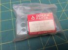 91354-00900 Mitsubishi Plate Contact Qty