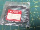 91354-01100 Mitsubishi Forklift Packing Qty