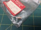 91354-01200 Mitsubishi Forklift Plunger Qty