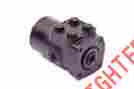 92354-16402 91354-16401 92354-26400 Cat Lift Trucks Mitsubishi 92354-16400 Lm-t1-d New