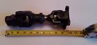 91271-00031 91371-00030 Cat Erpillar Mitsubishi And Drive Shaft