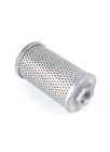 91375-03800 Cat Lift Trucks New Forklift Hydraulic Filter