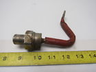 913997 9647 Forklift Diode From Caterpillar
