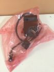 91406-32800 Cat Ct Lever Assembly Fnr Erpillar