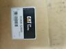 91406-42800 9140642800 Aftermarket Caterpillar Forklift Fnr Lever Assy Forward Reverse