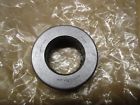 9144305600 Cat Erpillar King Pin Thrust Bearing