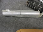 9144320600 Cat New Genuine Lift