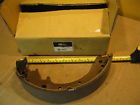 91446-17100 Caterpillar Cat Brake Shoe Mitsubishi Fork Lift Trucks Tcm Japan