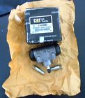 9144600901 Cat Oem Wheel Cylinder Serial Forklift Part