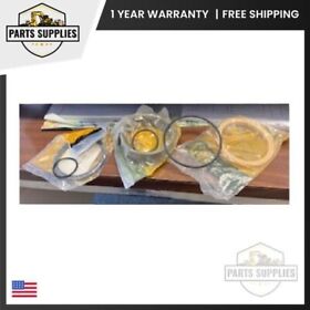 914633 Lift Cylinder Seal Kit For Caterpillar Standard