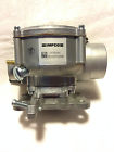 91465-11040 Impco Lp Carburetor Cat