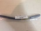 9146509800 Cat Erpillar Ya Forklift Vacuum Hose