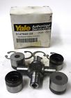 914784403 Yale Cross Joint