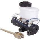 91484-37100 Unbranded Brake Master Cylinder Forklift Cat Mitsubishi Part