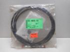 915-2601s-113 915-2601a-113 Unknown New Forklift Fork Truck Lift Boom Hose Hydraulic