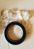 91514147 Jlg Seal New Aftermarket Part