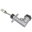 915435400 Unbranded Forklift Master Cylinder Yale Bore Replacement Part