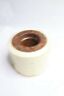 9157 Superior Tire Rubber Corporation Cushothane Xl Load Wheel