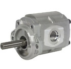 91571-02900 Mitsubishi New Forklift Hydraulic Pump