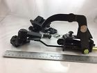 Sk-06172302j 9163003-01 Yale Lock And Handle Kit