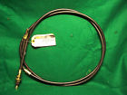 916427401 Yale Emergency Brake Cable Part Number New