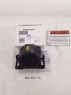 916547 Clark New Forklift Back