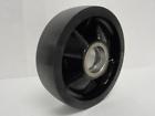 151478 9172l Mfg New-no Box